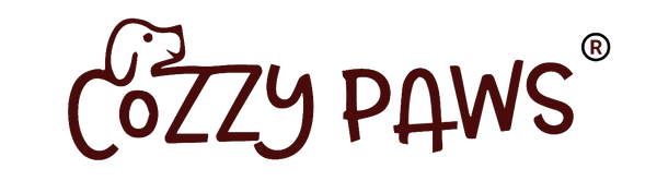 Cozzy Paws