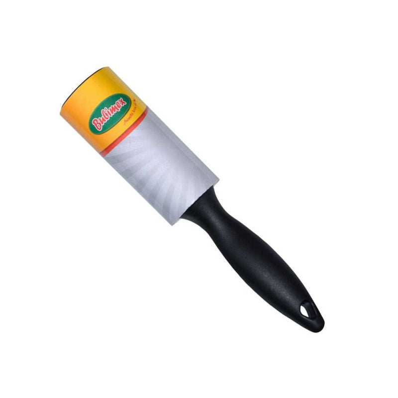 Brosse Anti Poils Adhésive Pour Animaux Domestiques