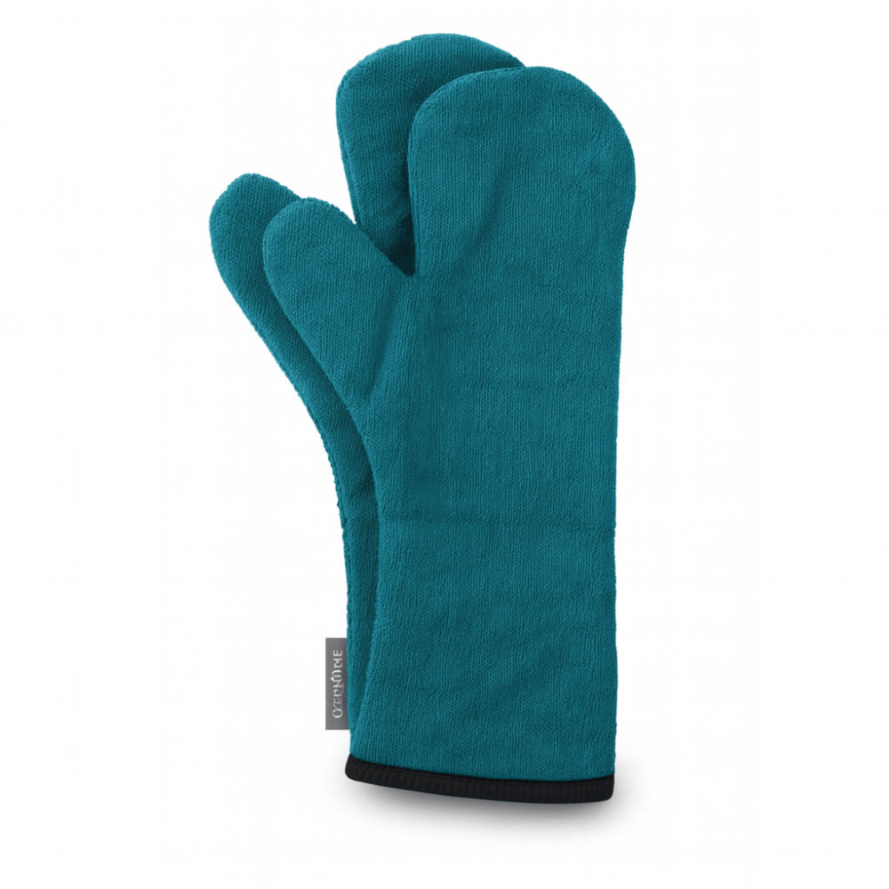 Gant de Séchage pour chiens