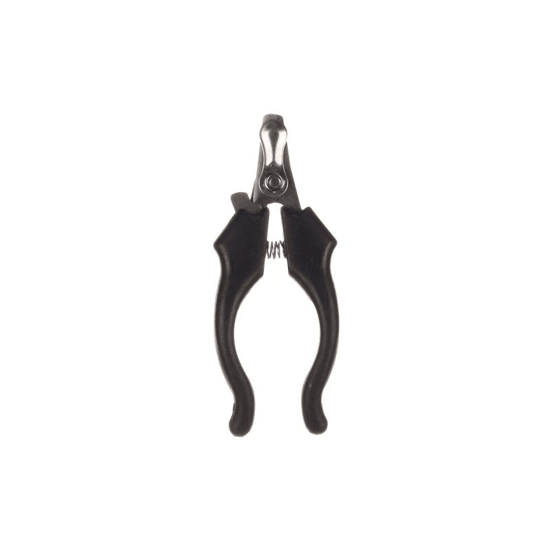Coupe Griffes pour Chat Angle Toilettage et Petit Chien