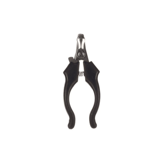 Coupe Griffes pour Chat Angle Toilettage et Petit Chien