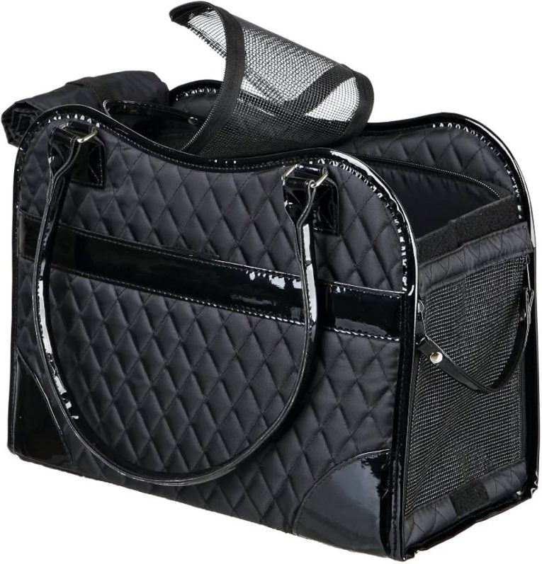 Sac de Transport pour Chien et Chat Maroc