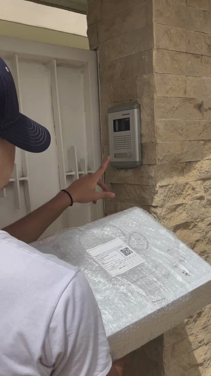 Sac de séchage luxe pour chien