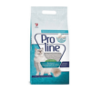 Litière pour Chats Agglomérante en Bentonite Proline – Parfum Savon de Marseille 10L
